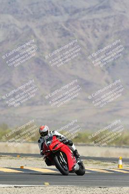 media/Apr-17-2025-Racers Edge (Thu) [[0a0c127f11]]/B Group/5-Session 3 (Turn 14)/